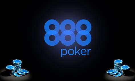 888 poker canadá download